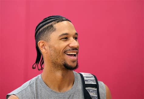 josh hart game log|josh hart last 10 games.